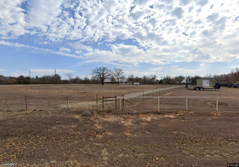4400 Erwin Rd, Poolville, TX 76487 - photo 1