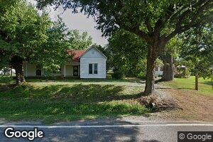 184 Highway 306 E, Colt, AR 72326
