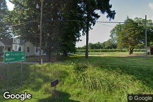 119 Highway 306 E, Colt, AR 72326