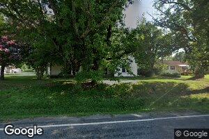 166 Highway 306 E, Colt, AR 72326