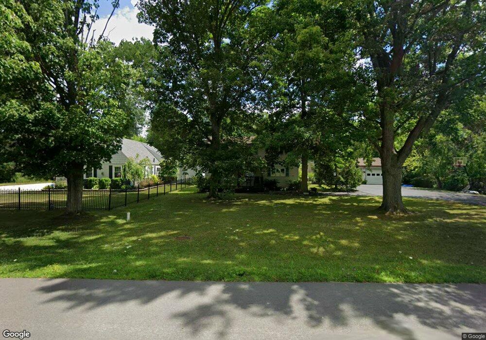 7403 Nash Rd, North Tonawanda, NY 14120 - photo 1