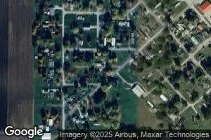 9242 White St Unit 2, Clarks Hill, IN 47930