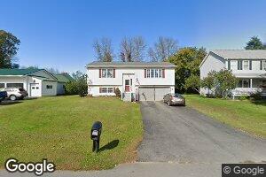 25 Priscilla Ln, Rouses Point, NY 12979