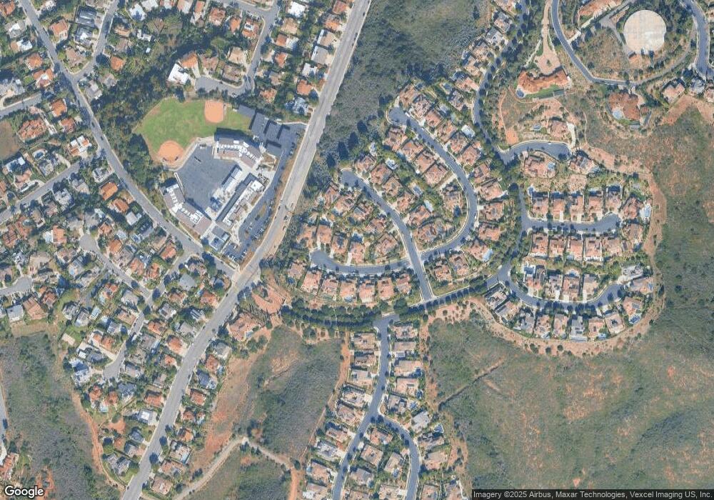 6932 Corte Langosta, Carlsbad, CA 92009 - photo 1