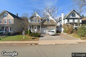 423 Washington St, Boonton, NJ 07005