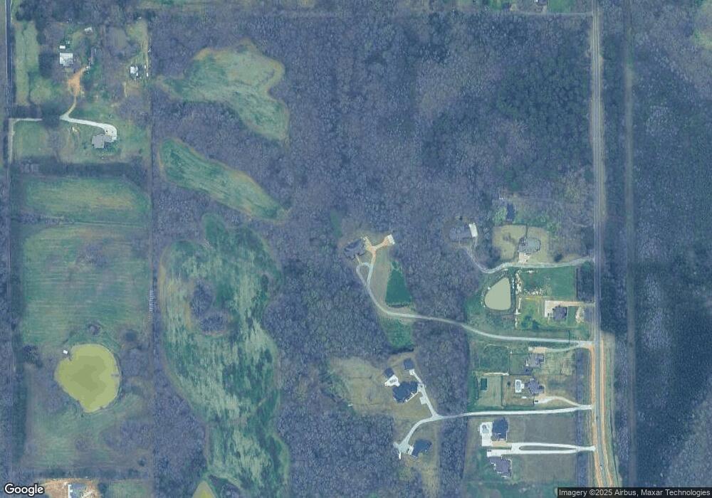 811 Highway 305 S, Olive Branch, MS 38654 - photo 1