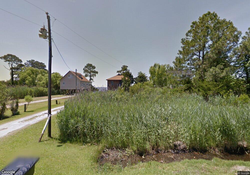 199 Bayview Dr, Stumpy Point, NC 27978 - photo 1