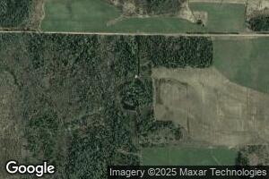 14801 W Camp A Rd, Engadine, MI 49827