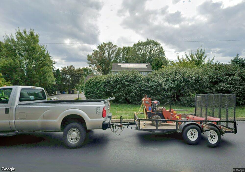 3026 Cowpath Rd, Souderton, PA 18964 - photo 1