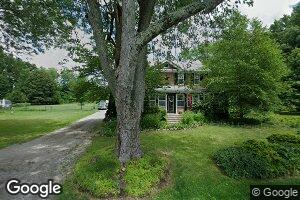 2901 Courtright Rd, Columbus, OH 43232