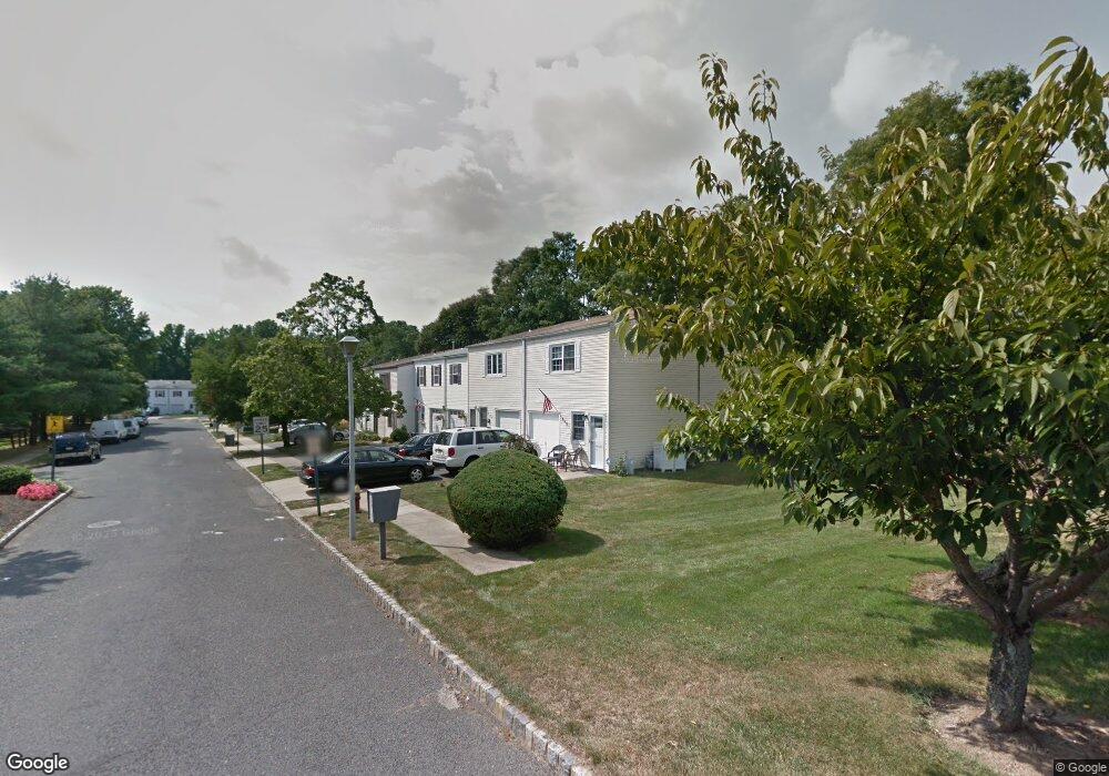 604 Randall Way, Matawan, NJ 07747 - photo 1