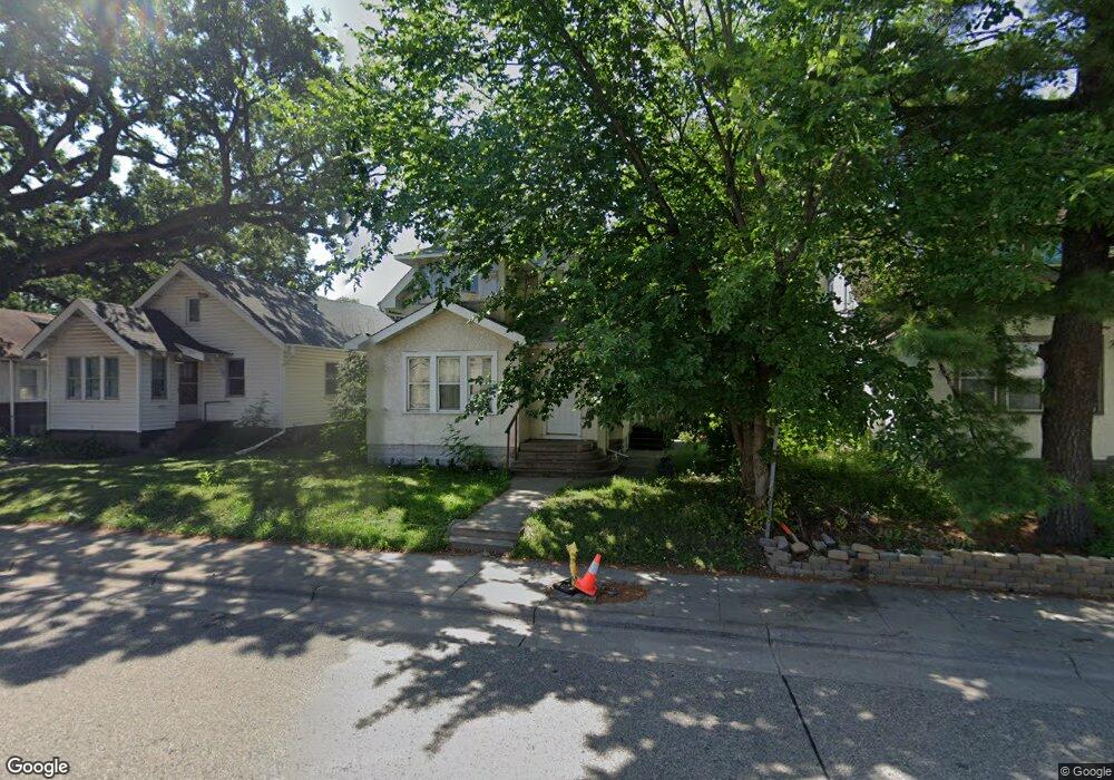 2319 W Broadway Ave, Minneapolis, MN 55411 - photo 1