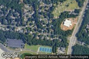 5750 Grove Point Rd, Alpharetta, GA 30022
