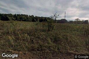 9181 Oakhill Rd, Bristow, IN 47515