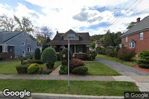 202 Logan Blvd, Altoona, PA 16602