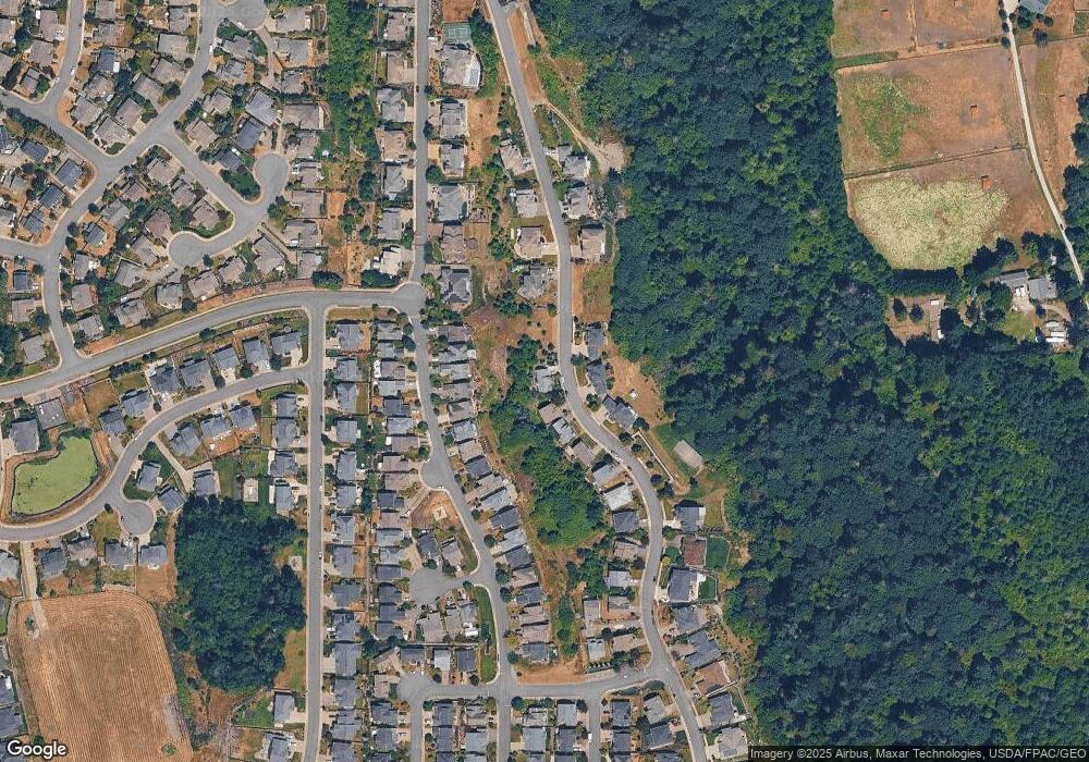 16804 140th Ave E, Puyallup, WA 98374 - photo 1