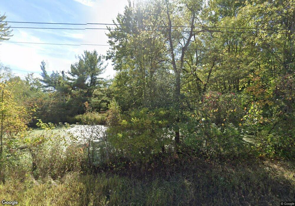 43581 State Route 303, Lagrange, OH 44050 - photo 1