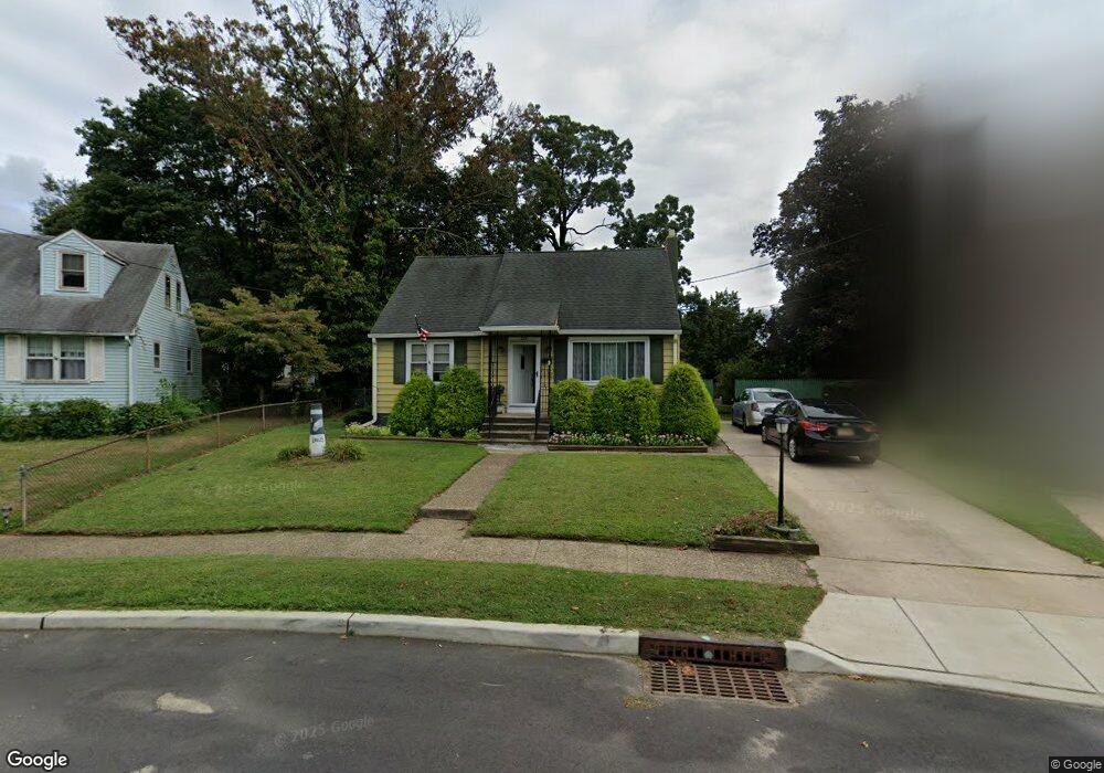 224 Brooke Ave, Magnolia, NJ 08049 - photo 1