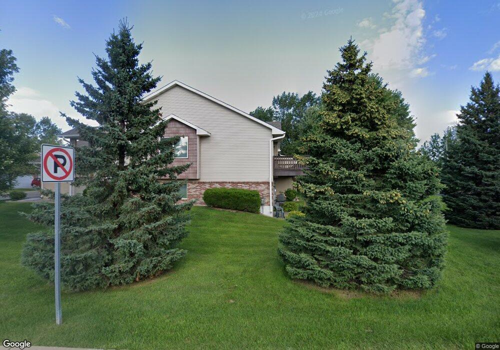 14897 Generation Ave N, Hugo, MN 55038 - photo 1