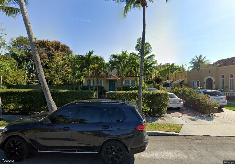 418 30th St, West Palm Beach, FL 33407 - photo 1