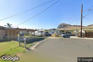 87-120 Kipaoa Place, Waianae, HI 96792