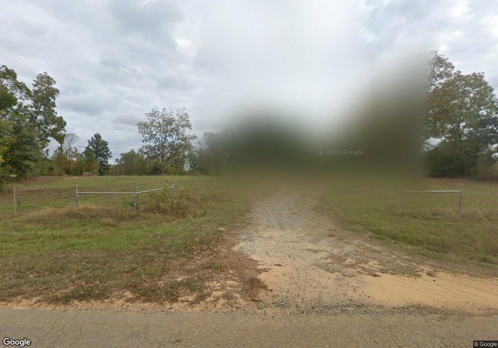 924 Highway 151, Downsville, LA 71234 - photo 1