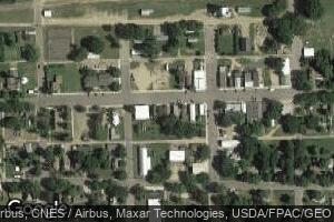 242 2nd Ave E, Franklin, MN 55333