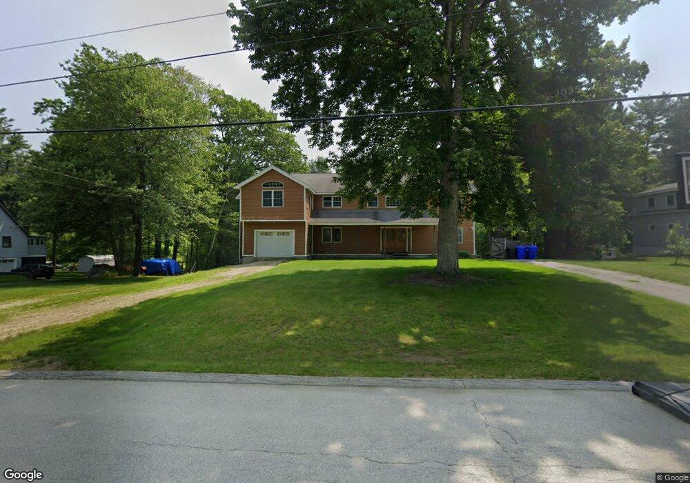 8 Terra Ln, Hudson, NH 03051 - photo 1