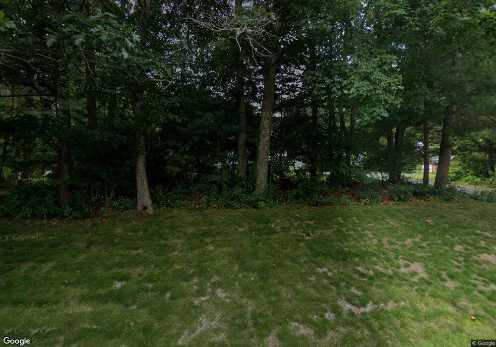 18 Slades Farm Ln, South Dartmouth, MA 02748 - photo 1