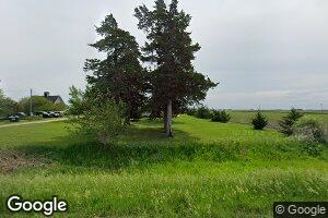 2590 Virginia Ave, Thor, IA 50591