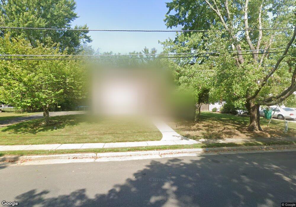 6 Mccue Rd, Morganville, NJ 07751 - photo 1