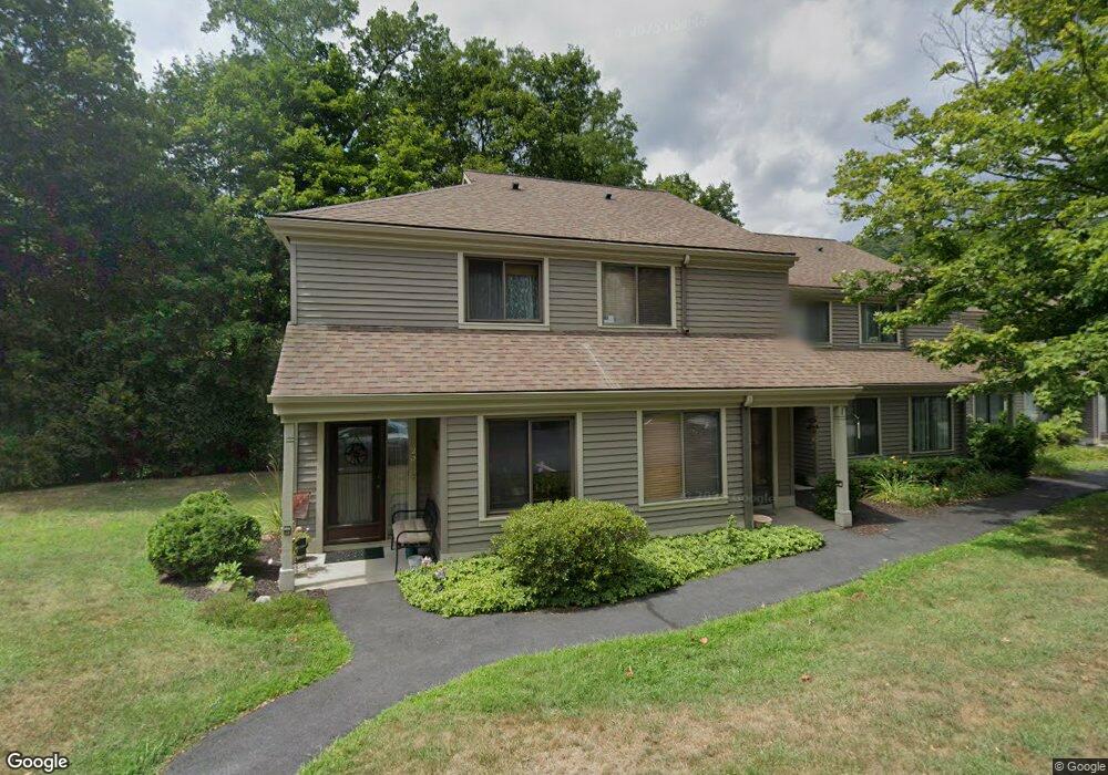 21 Riveredge Dr unit 21, Winsted, CT 06098 - photo 1