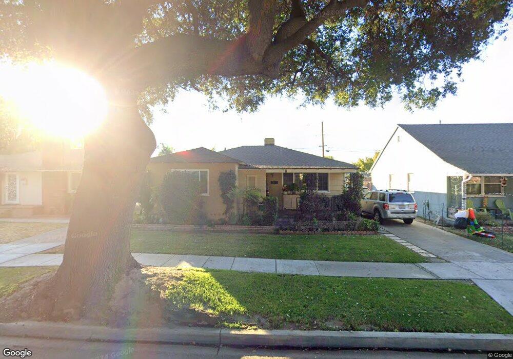 5817 Castana Ave, Lakewood, CA 90712 - photo 1