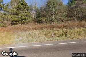 15977 Route 87, Dushore, PA 18614