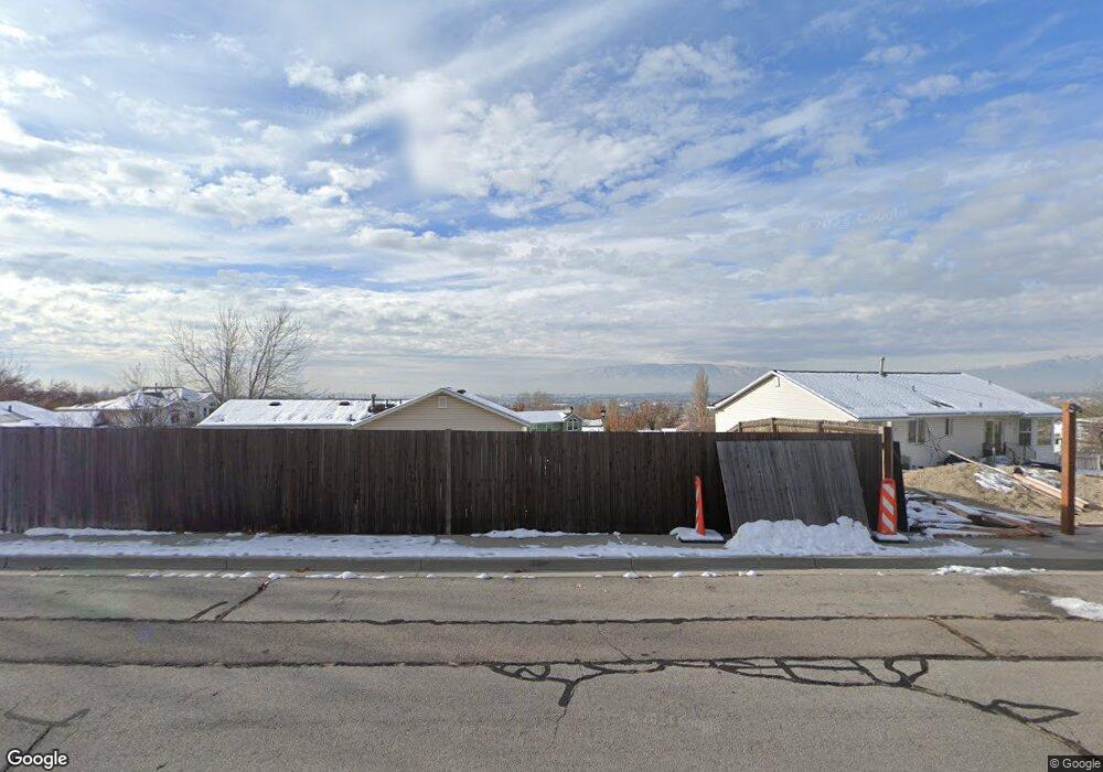 1585 N Murdock Dr, Pleasant Grove, UT 84062 - photo 1