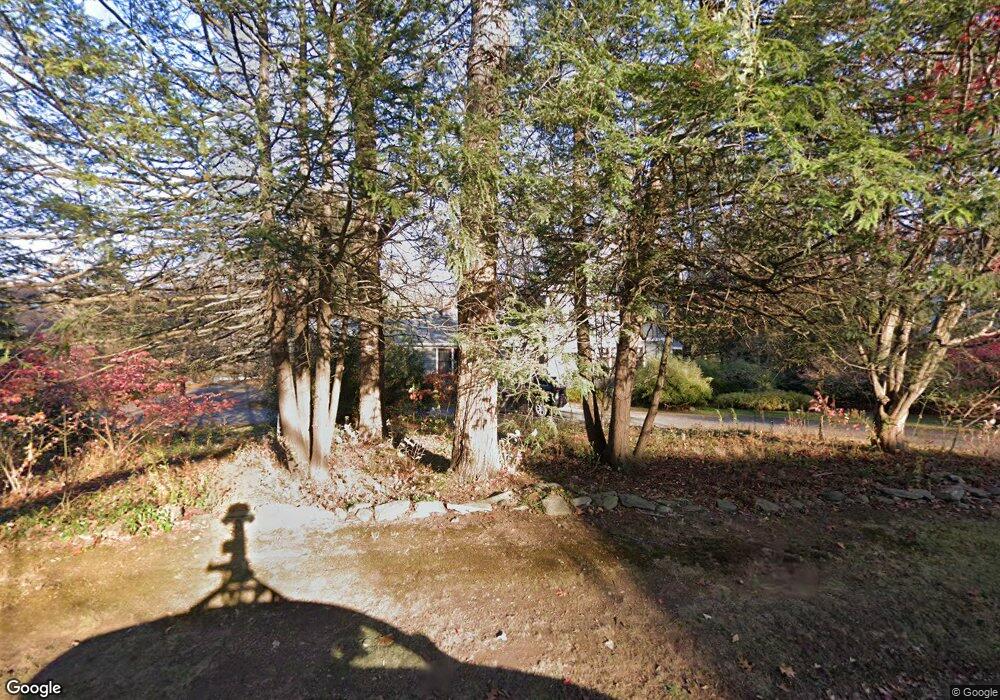 7 Red Gate Ln, Southborough, MA 01772 - photo 1