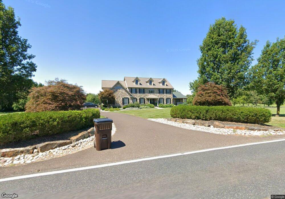 818 Deep Run Rd, Perkasie, PA 18944 - photo 1