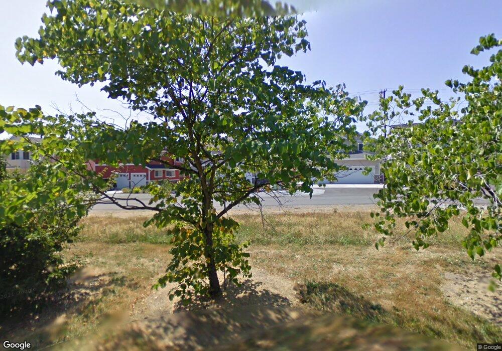 11617 35th Ln S, Tukwila, WA 98168 - photo 1