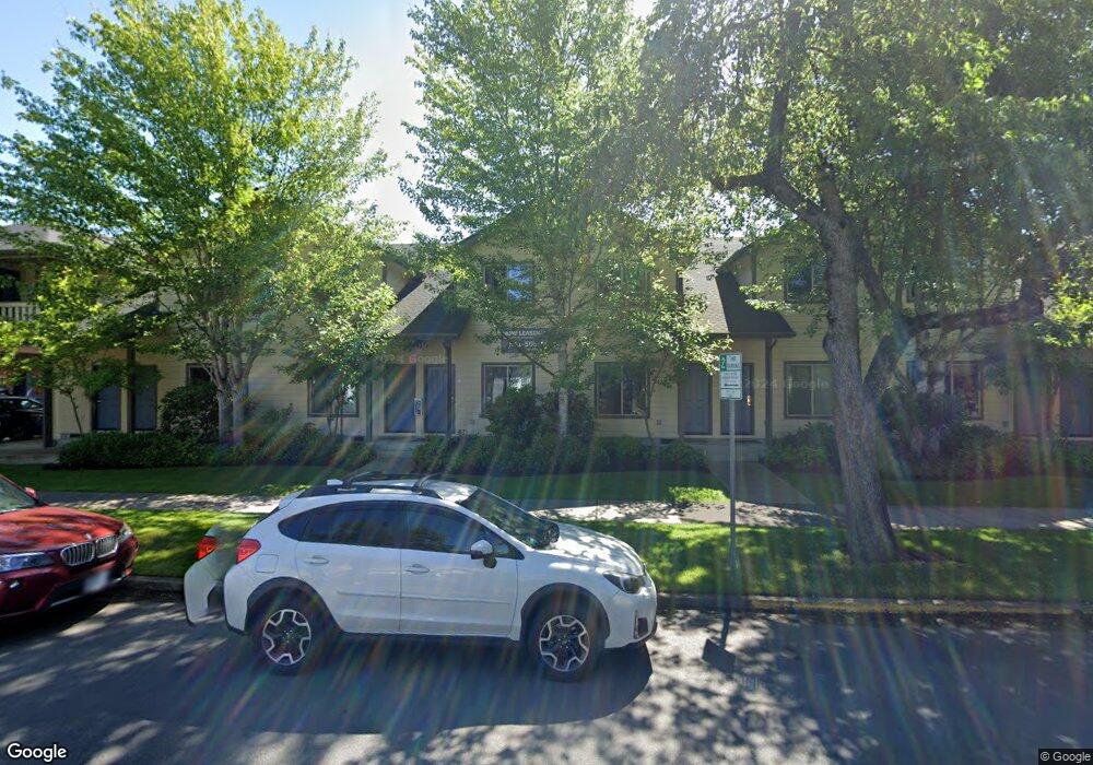 1585 Patterson St, Eugene, OR 97401 - photo 1