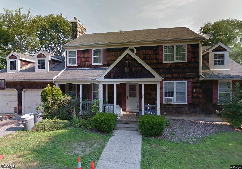 4 Mariners Way, Glen Cove, NY 11542 - photo 1