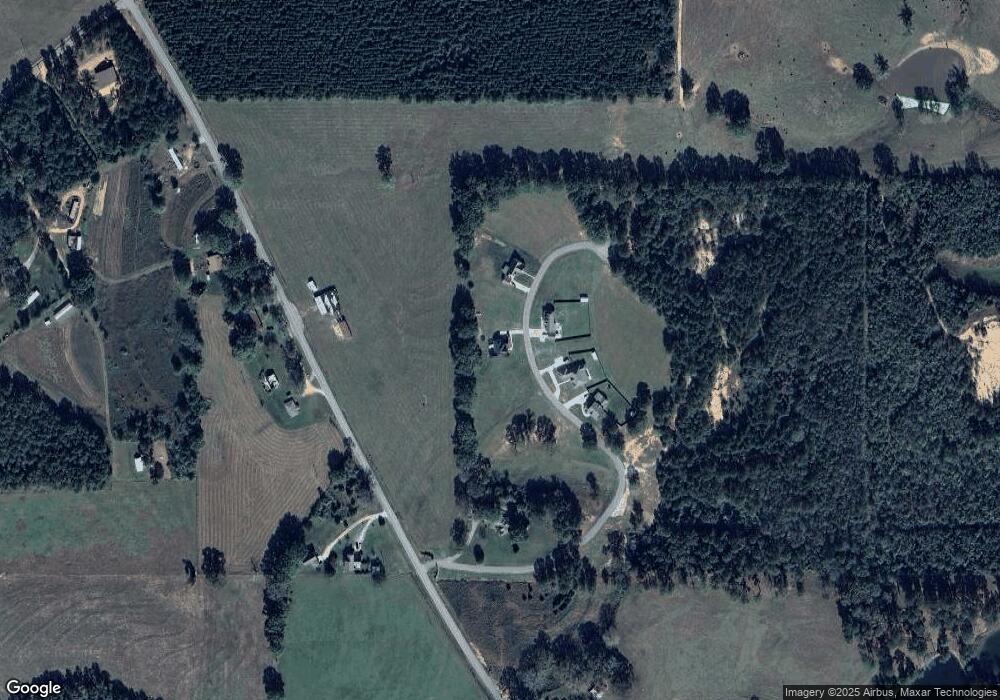 15 Avalon Dr, Laurel, MS 39443 - photo 1