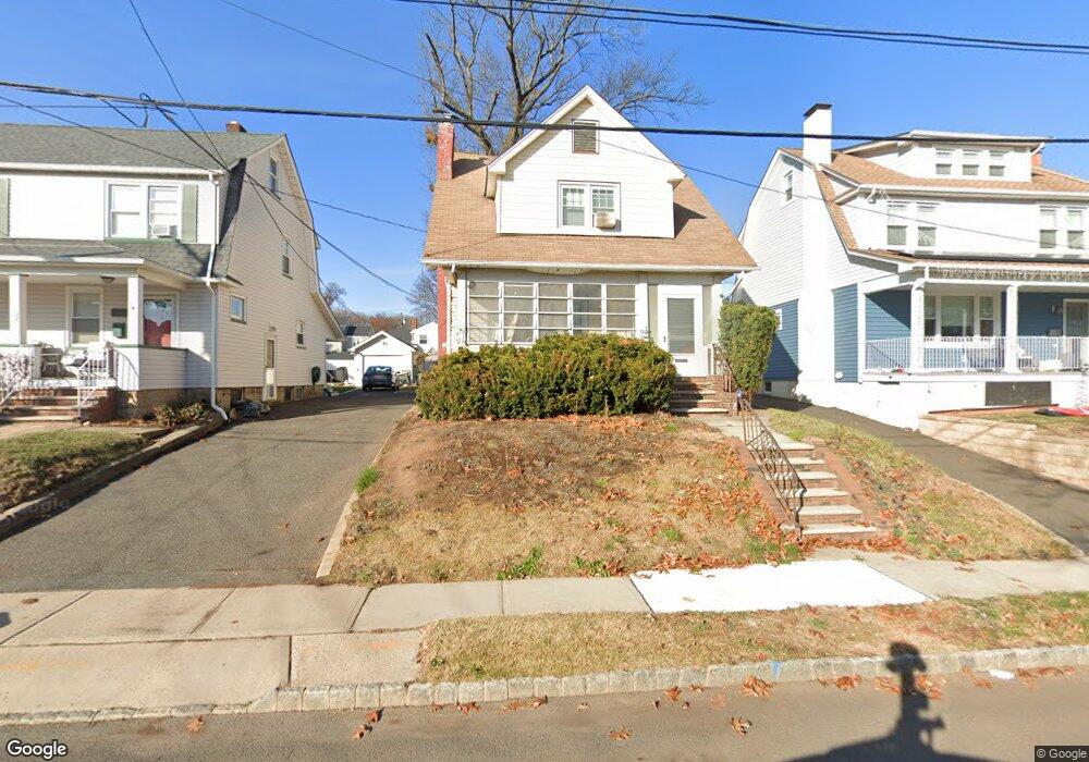 424 Verona Ave unit 26, Elizabeth, NJ 07208 - photo 1