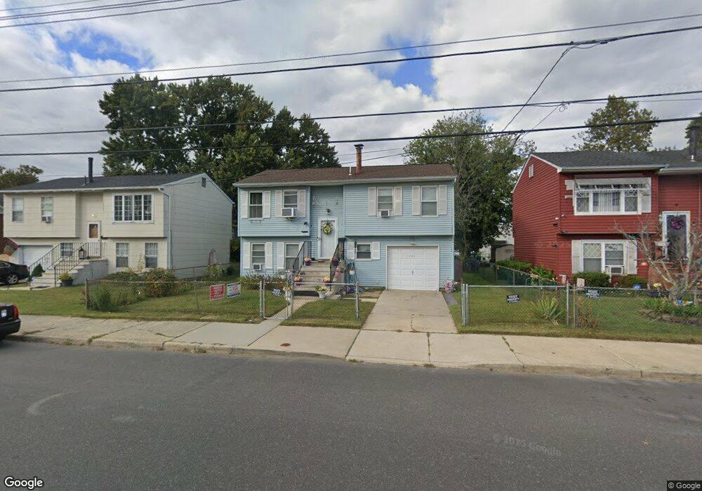 1137 Heck Ave, Neptune, NJ 07753 - photo 1