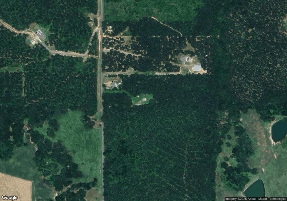 339 Arnold Rd, Choudrant, LA 71227 - photo 1