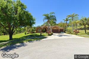 13259 Long Pine Trail, Clermont, FL 34711