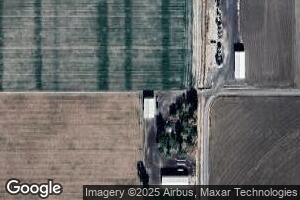1595 N 1500 E, Hamer, ID 83425