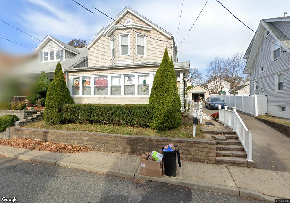 205 Central Ave, Hawthorne, NJ 07506 - photo 1