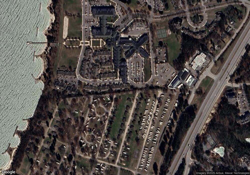 11661 Asbury Cir, Solomons, MD 20688 - photo 1