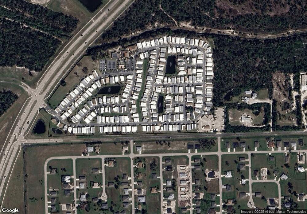 144 Mayfair Rd, Punta Gorda, FL 33955 - photo 1