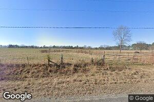 1073 County Road 771, Ider, AL 35981